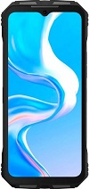 Doogee V32 GT In Malaysia